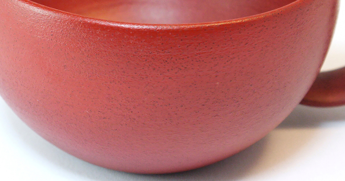 輪島の漆塗り、新たな挑戦〈後編〉 | CRAFTSMANSHIP | MITSUI HOME