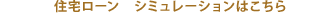 �Z��[�� �V�~�����[�V�����͂�����