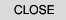 javascript:close();
