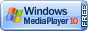 Windows Media Player�_�E�����[�h��
