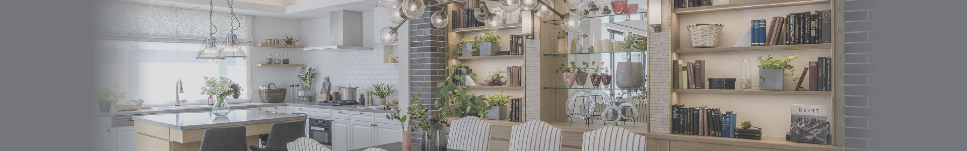 九州　エリア情報