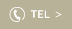 tel