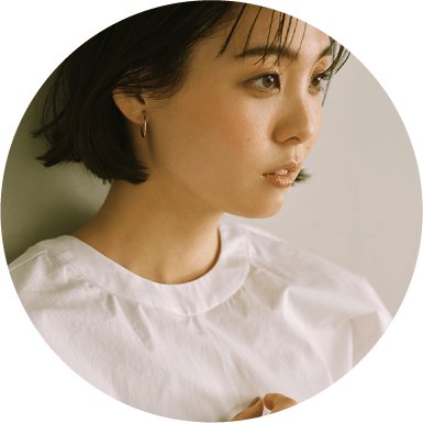 ayaka