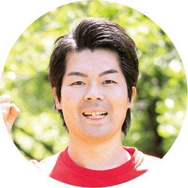 住宅四天王エース