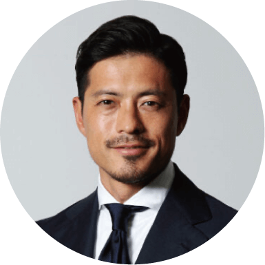 鈴木啓太
