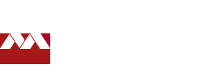 憧れを、かたちに。三井ホーム