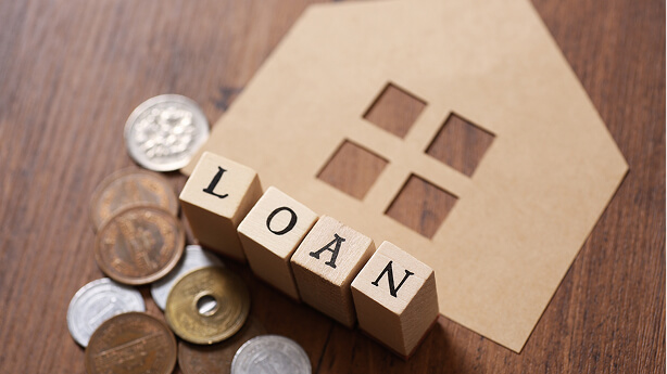 住宅ローンの金利相場は？2025年最新情報と金利タイプを選ぶ考え方