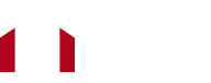 BSW