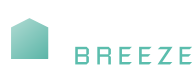 SMART BREEZE