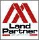 Land Partner