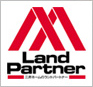 Land Partner
