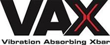 MIDEASに「VAX」を参考展示