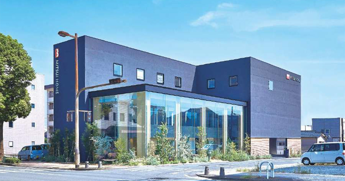 ウッドデザイン賞 を受賞 年のニュースリリース 企業情報 公式 三井ホーム 注文住宅 賃貸 土地活用 医院 施設建築 リフォーム ウッドデザイン賞 を受賞 年のニュースリリース 企業情報 公式 三井ホーム 注文住宅 賃貸 土地活用 医院 施設建築 リフォーム