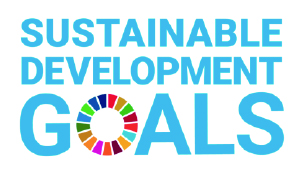 Sustainable Development Goals