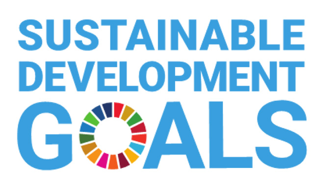 SDGs