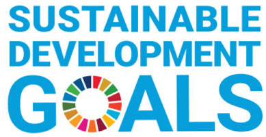 SUSTAINABLE DEVELOPMENT GOALS