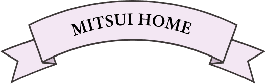 mitsui home