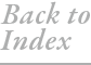 Back to Index