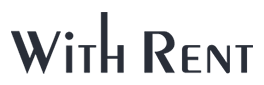 withrent