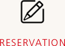 RESERVATION