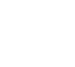 POINT 01