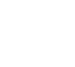 POINT 02