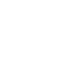 POINT 04