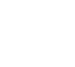 POINT 05