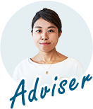 Adviser