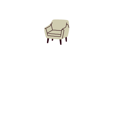 ルームスタイリングサービスについて