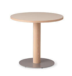 Soft Modern item