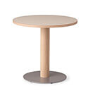 Soft Modern item