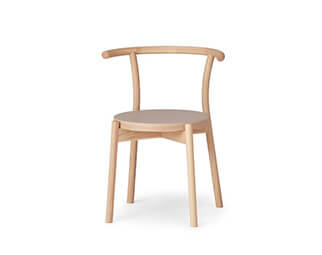 Soft Modern item