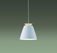 Soft Modern item