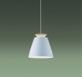 Soft Modern item