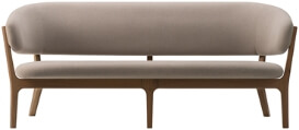 Soft Modern item