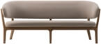 Soft Modern item