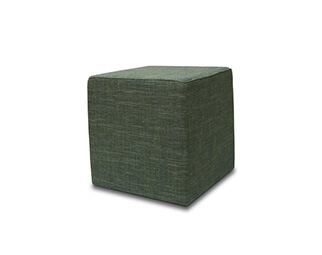 Soft Modern item