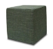 Soft Modern item