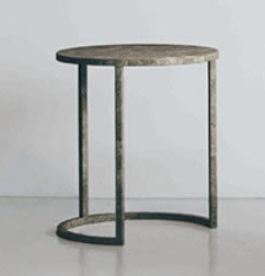 Soft Modern item