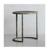 Soft Modern item