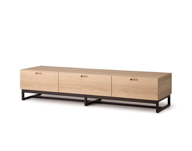 Soft Modern item