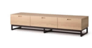 Soft Modern item