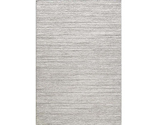 Soft Modern item