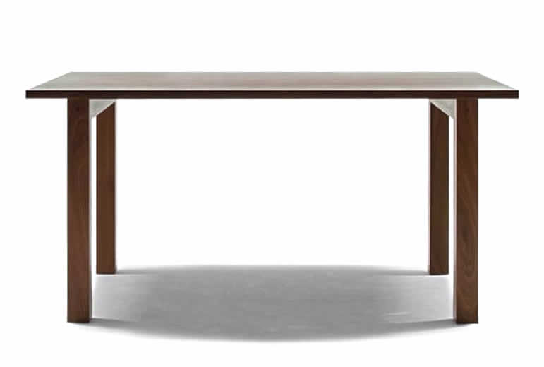 Woody Modern item