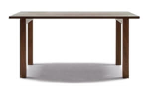 Woody Modern item