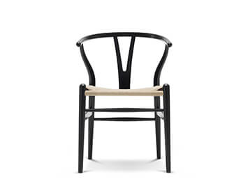 Woody Modern item