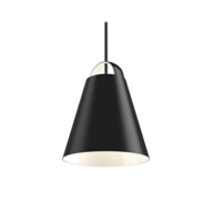 Woody Modern item