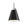 Woody Modern item