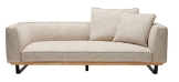 Woody Modern item